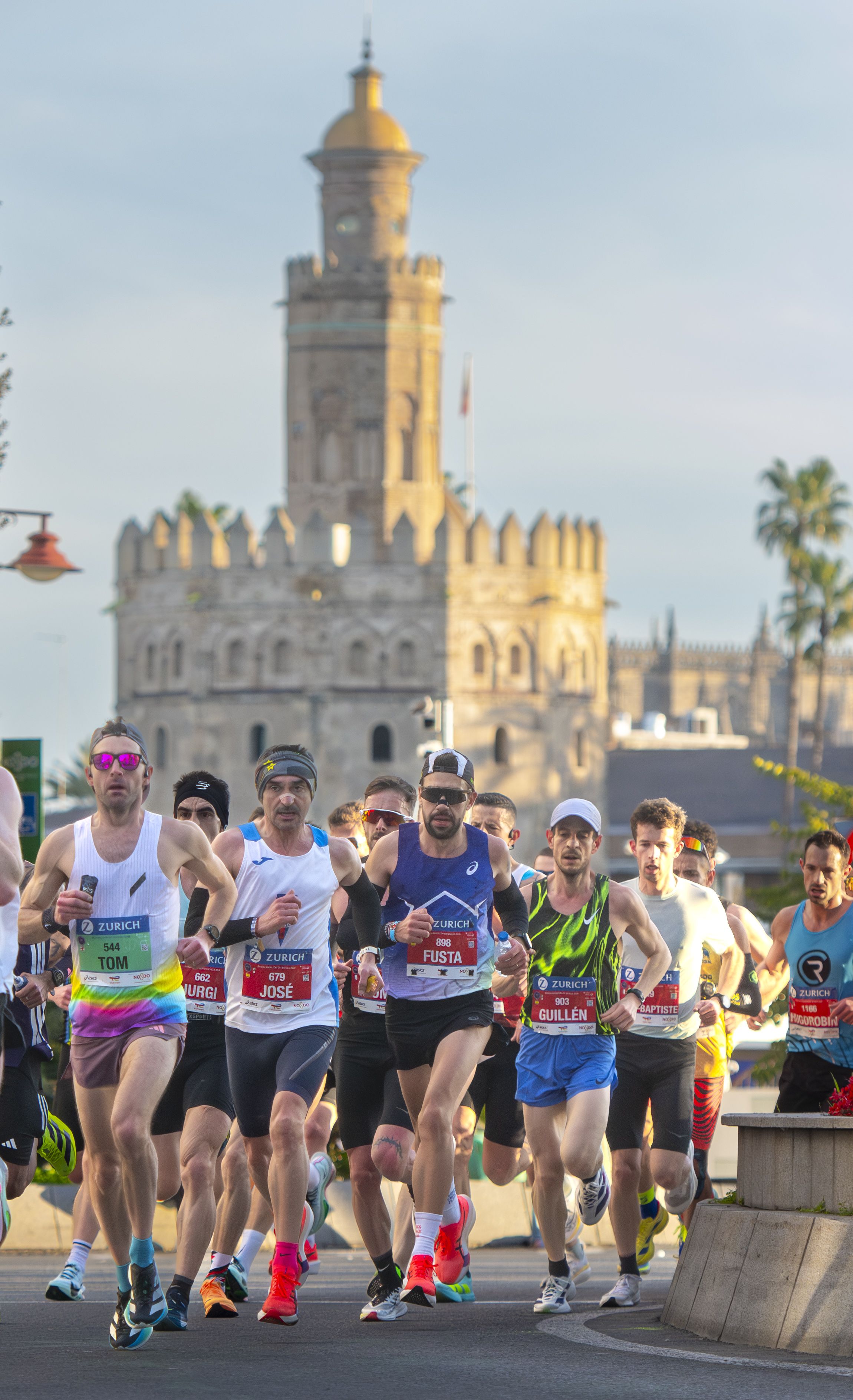 20260215 JJ UBEDA Zurich Maraton Sevilla galeria 016