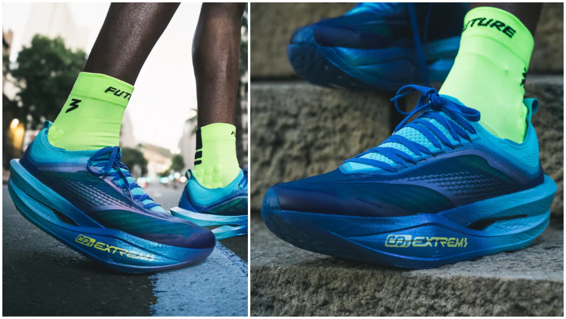 361 Furius Future 2.0 