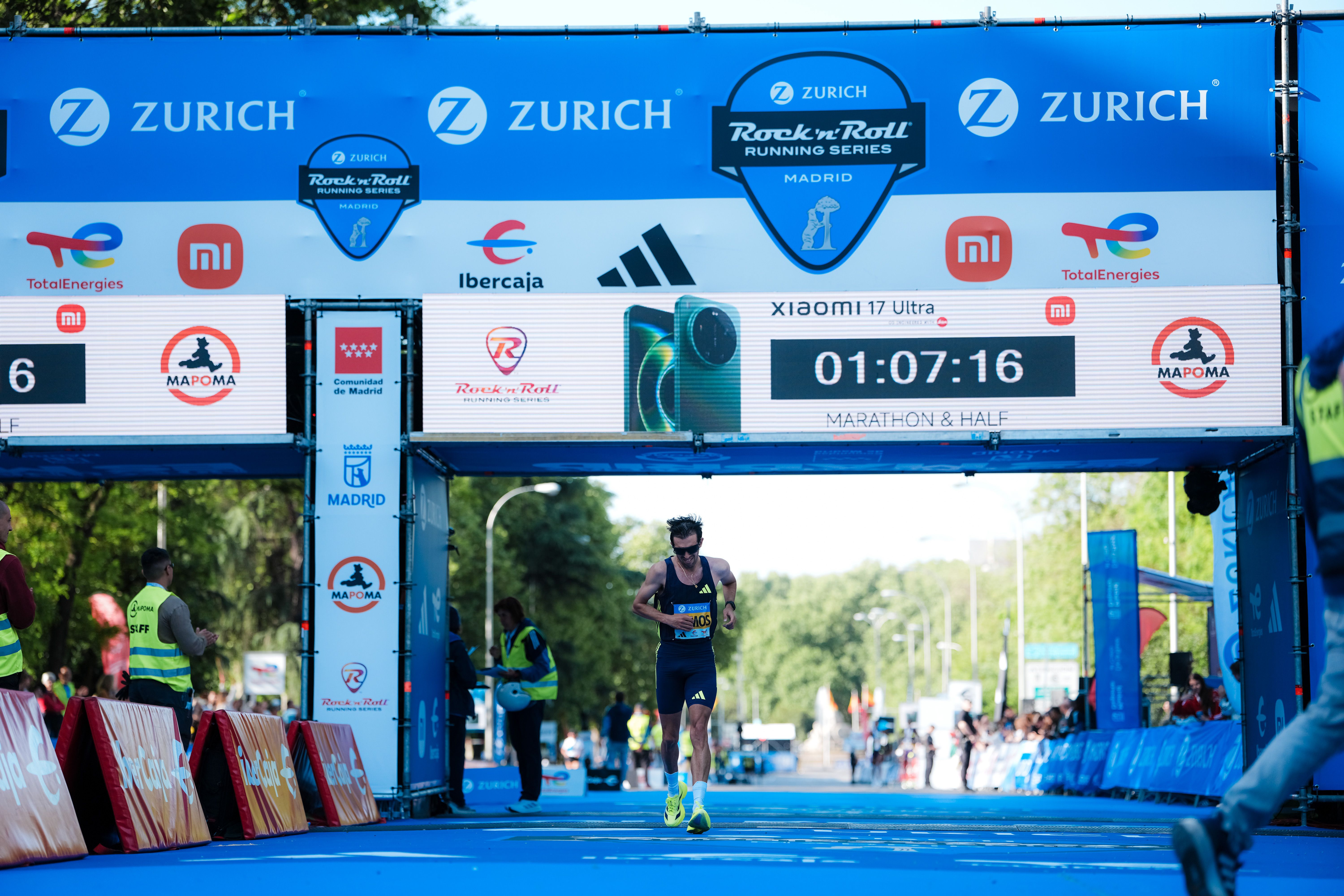 260426 095222sm202588