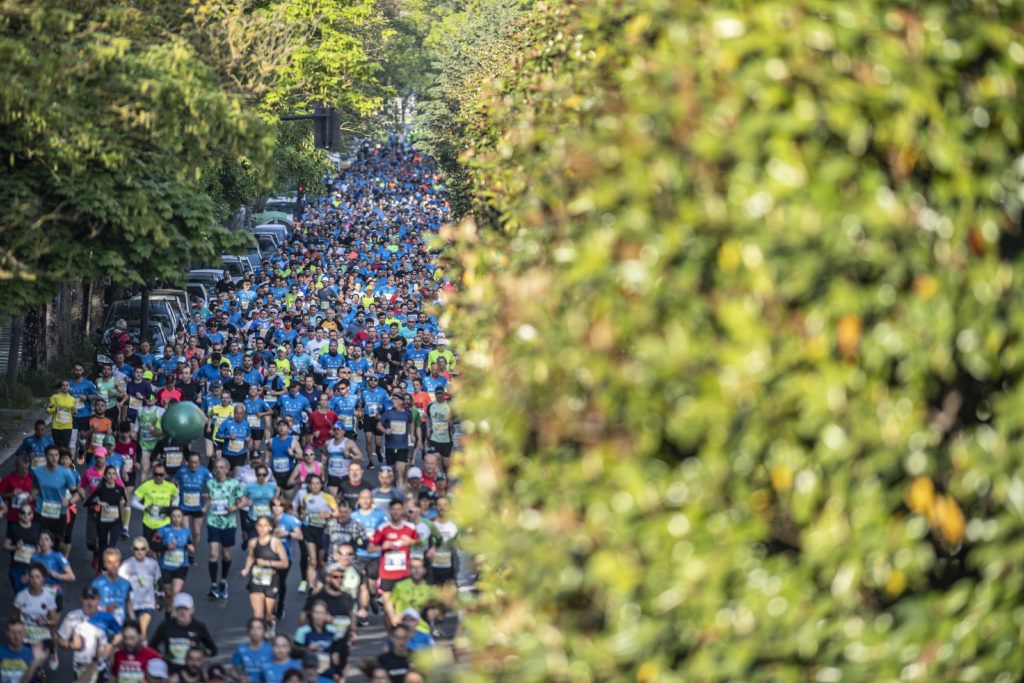 MaratonMartinFiz2025