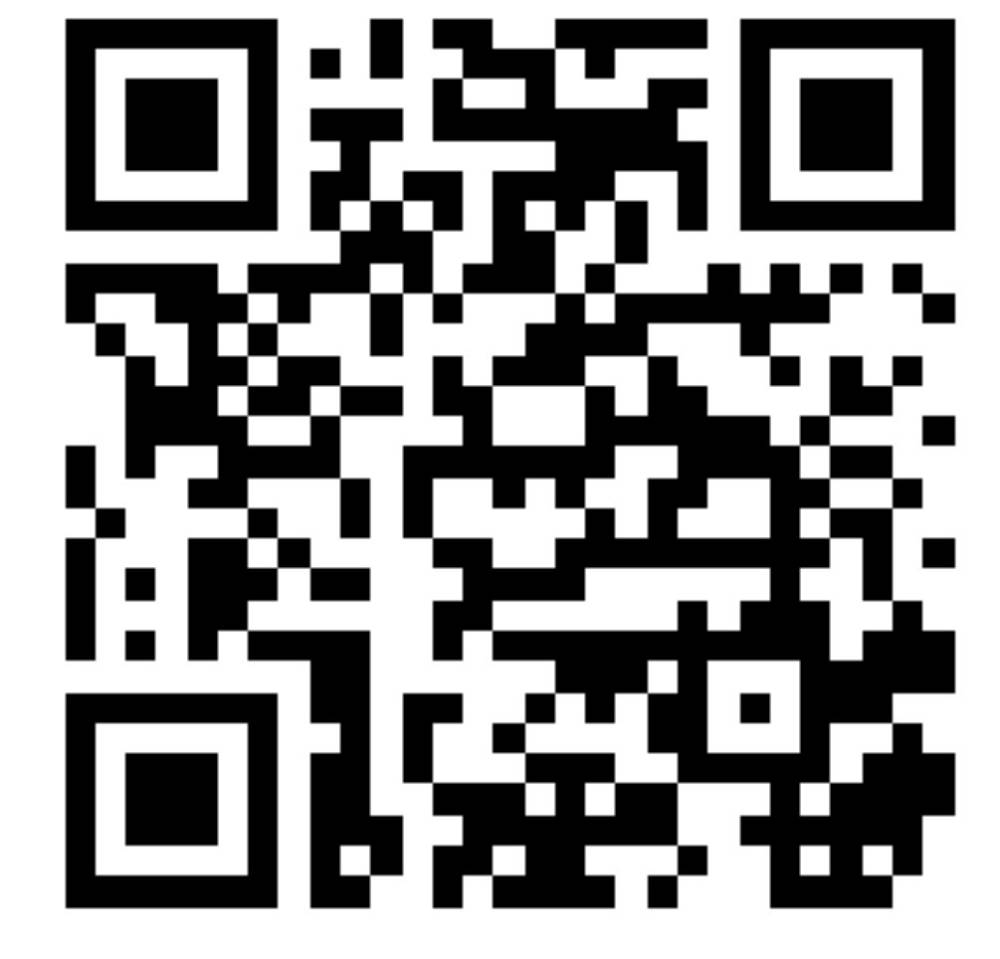 Código QR 5% descuento