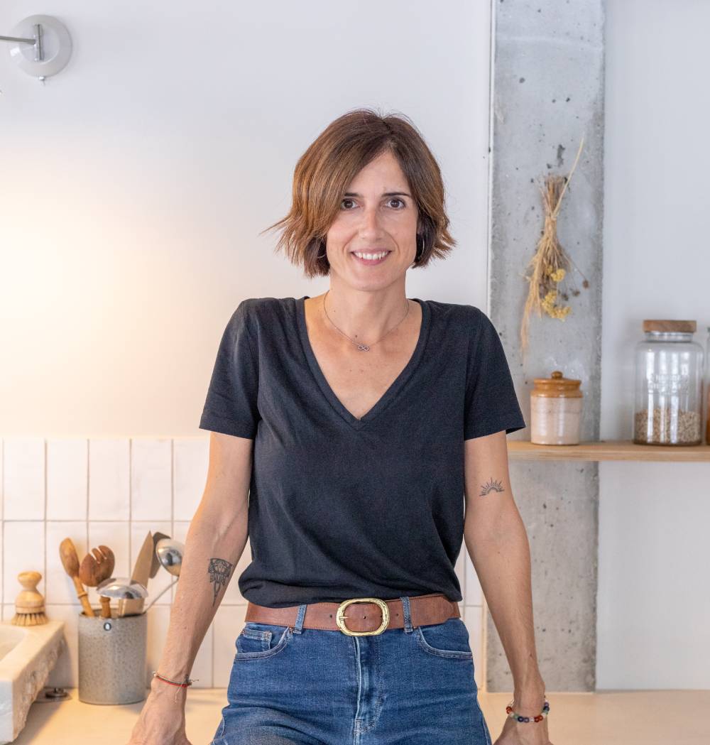 Mireia Velasco (1)