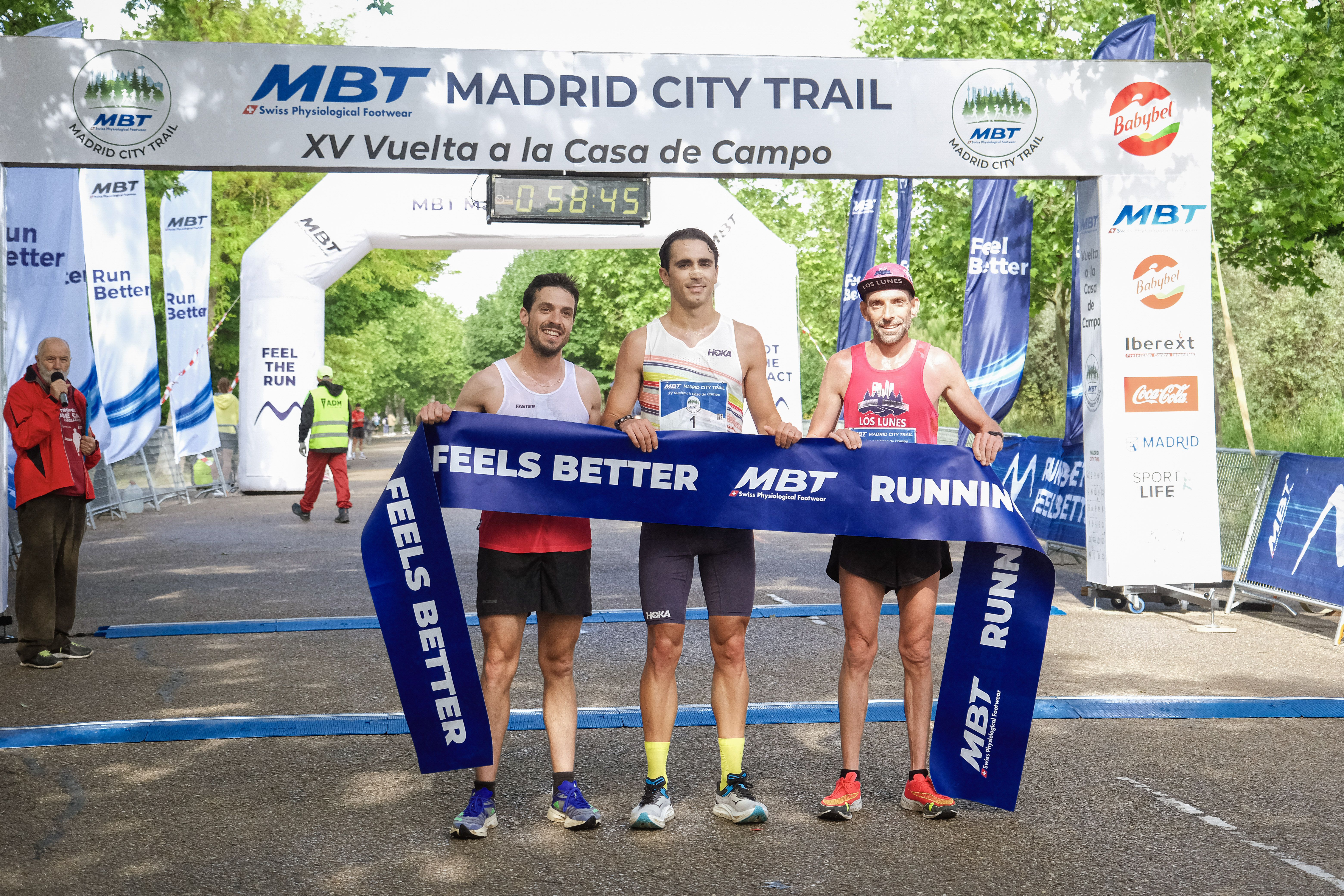 20260510 CityTrail 021