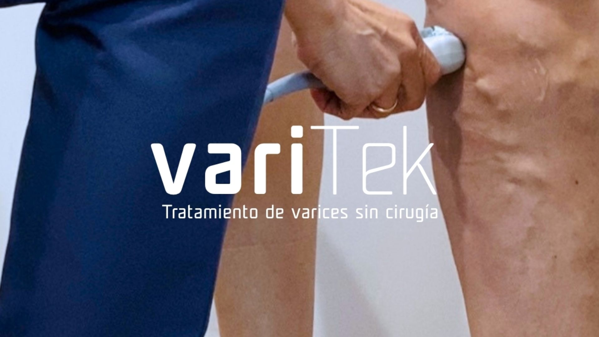 Varitek, aliado de las corredoras en la Carrera de la Mujer.