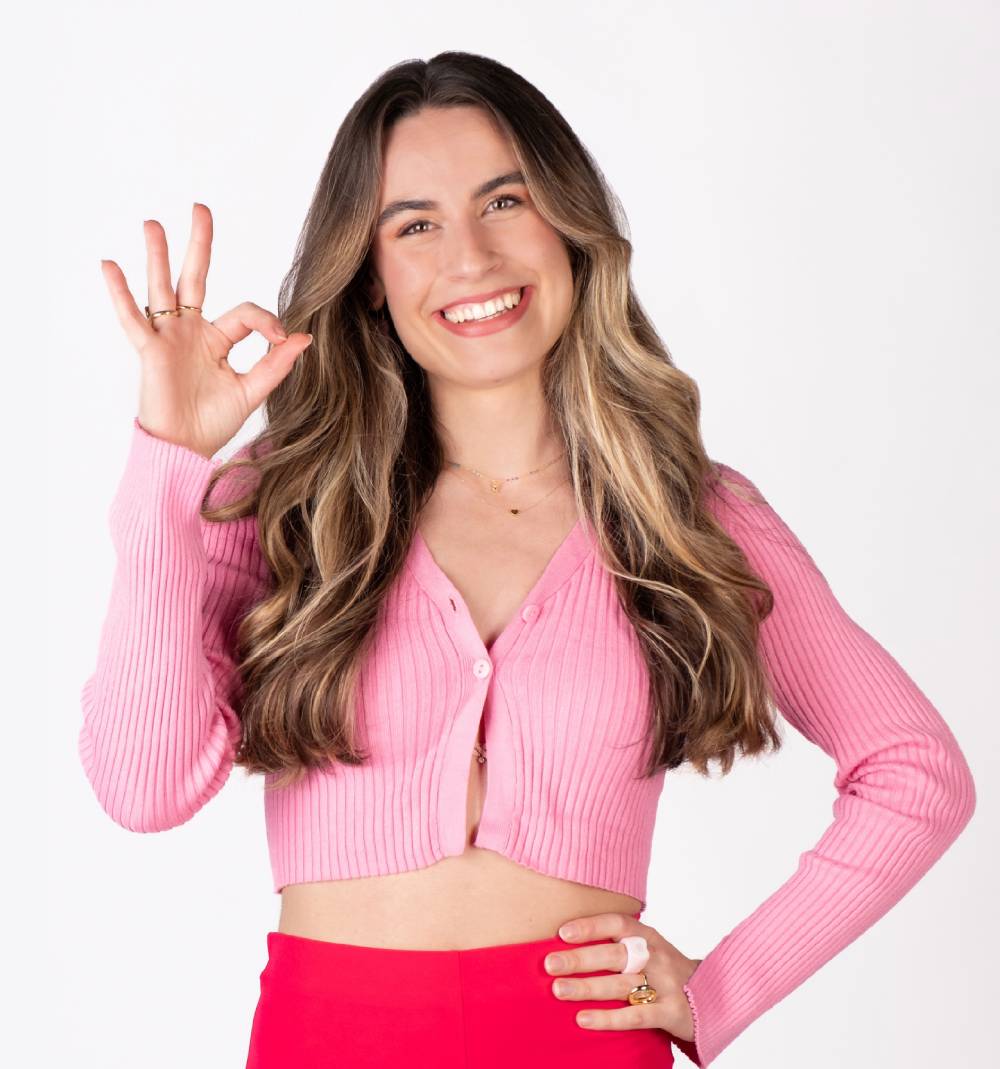 Ana Esparcia