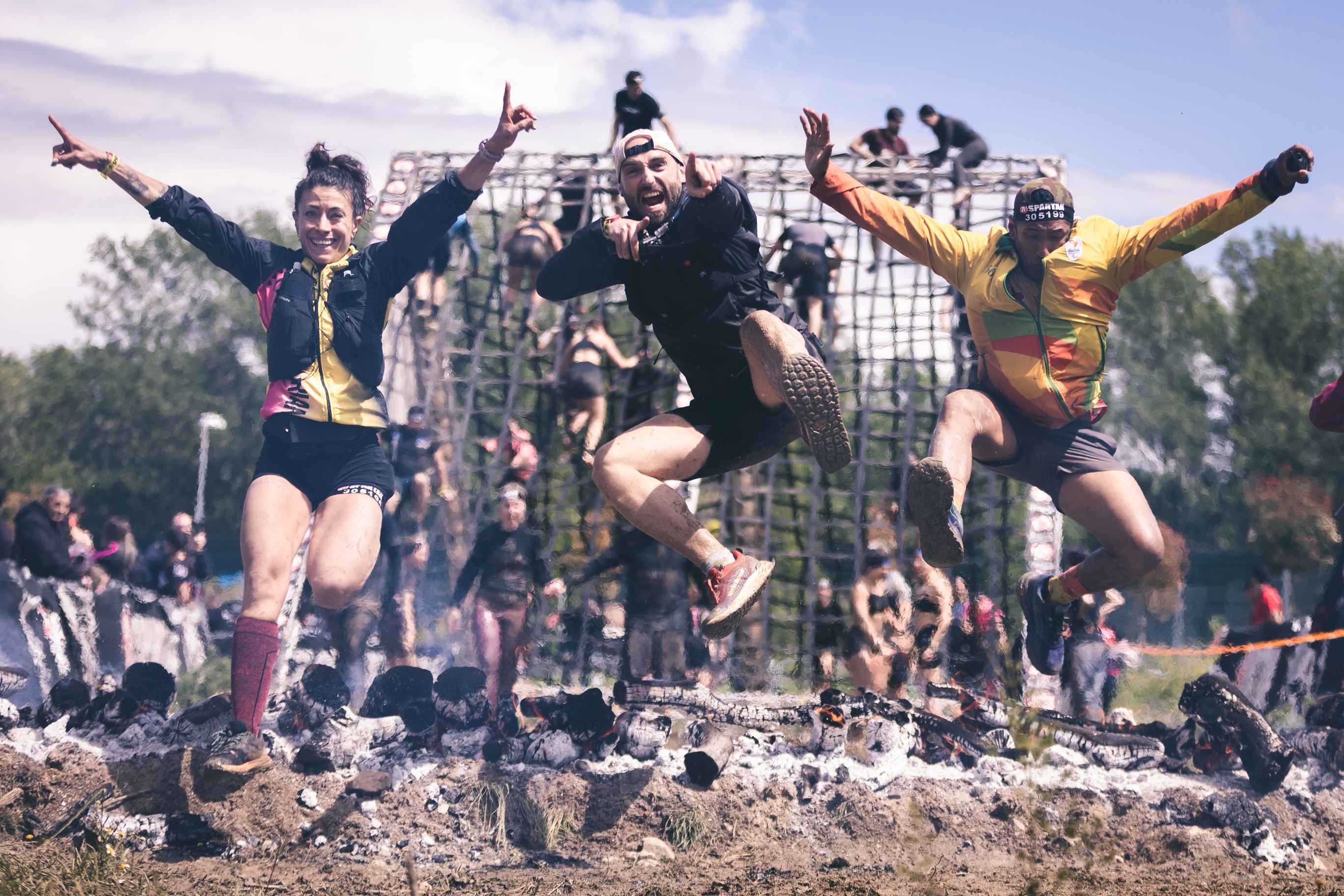 HORIZONTALES PEQUEÑA SELECCIÓN SPARTAN RACE MADRID 2026 8