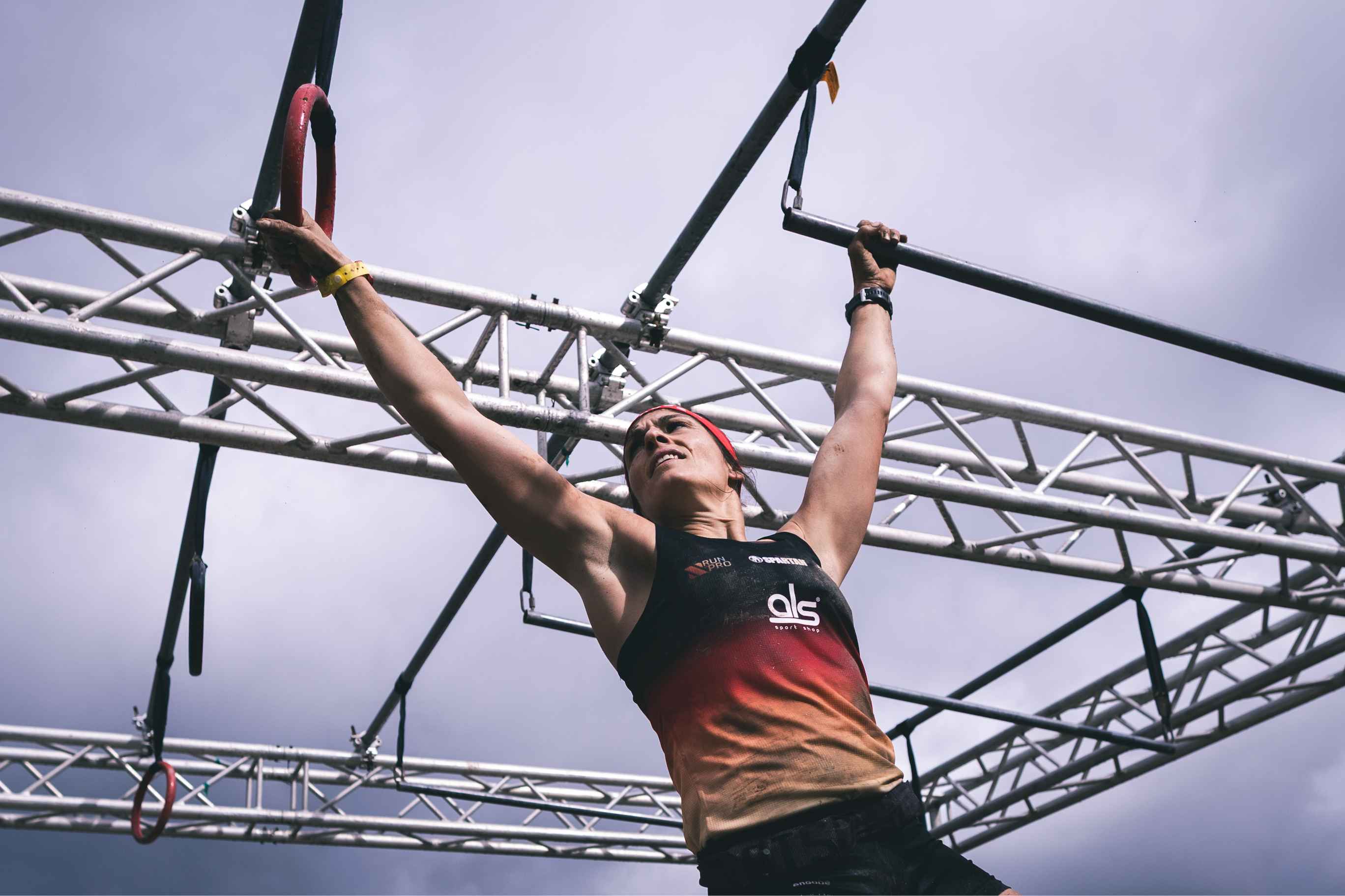 HORIZONTALES PEQUEÑA SELECCIÓN SPARTAN RACE MADRID 2026 14