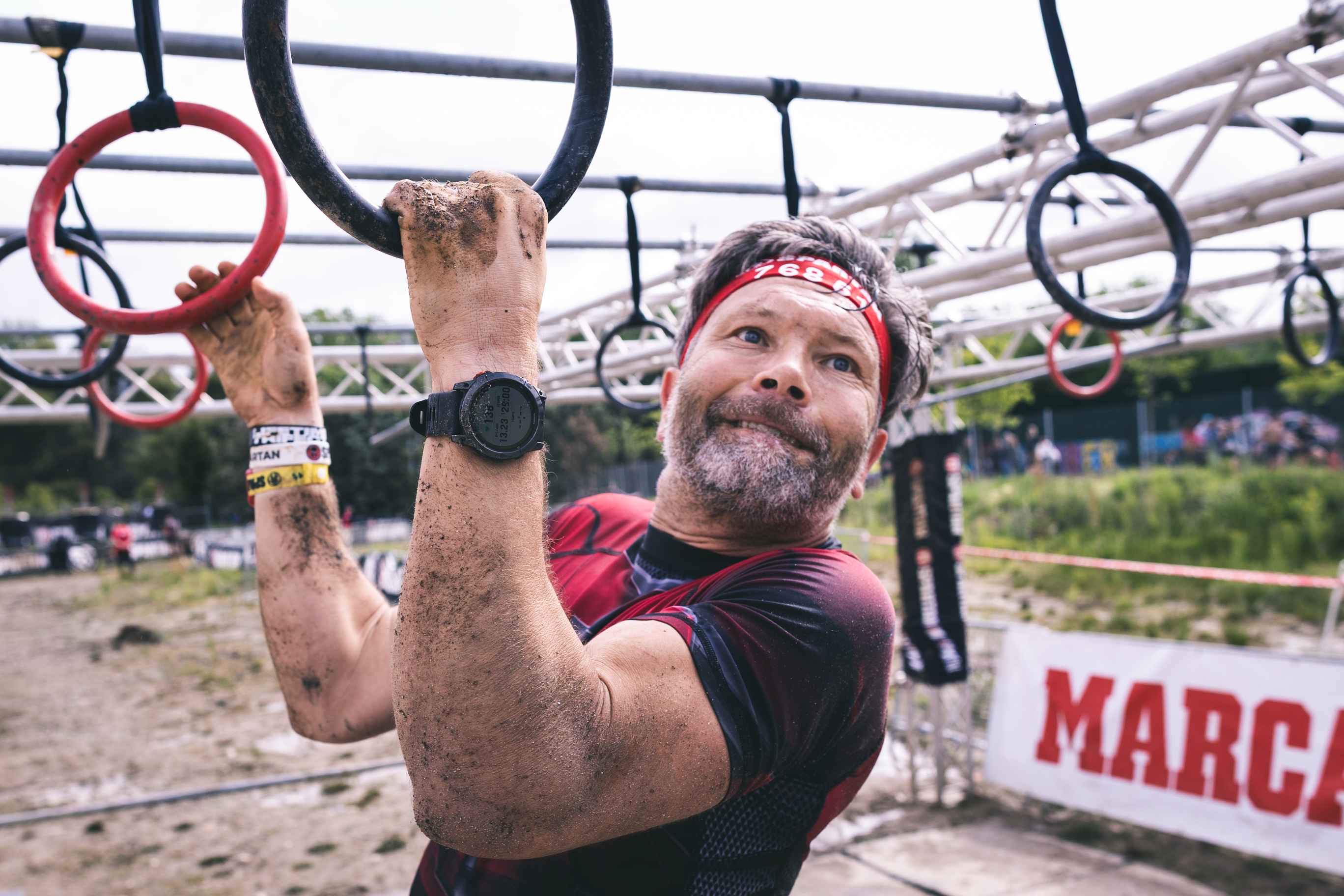 HORIZONTALES PEQUEÑA SELECCIÓN SPARTAN RACE MADRID 2026 15