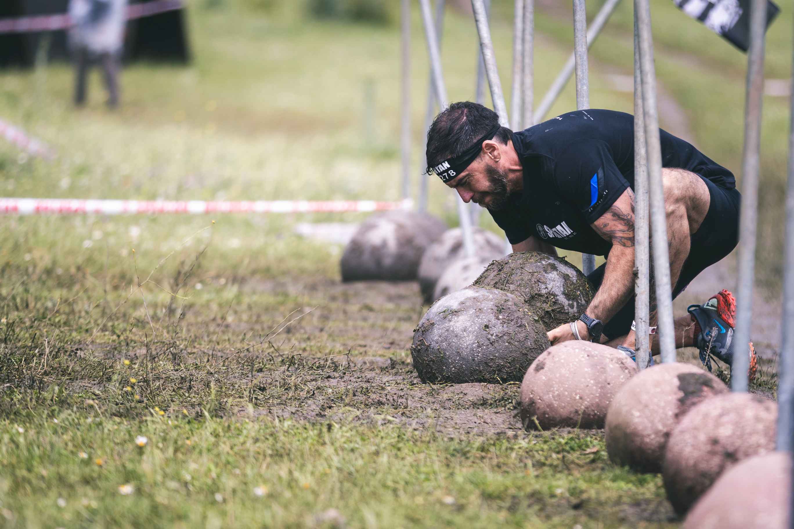 HORIZONTALES PEQUEÑA SELECCIÓN SPARTAN RACE MADRID 2026 21
