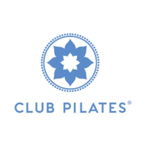 Club Pilates