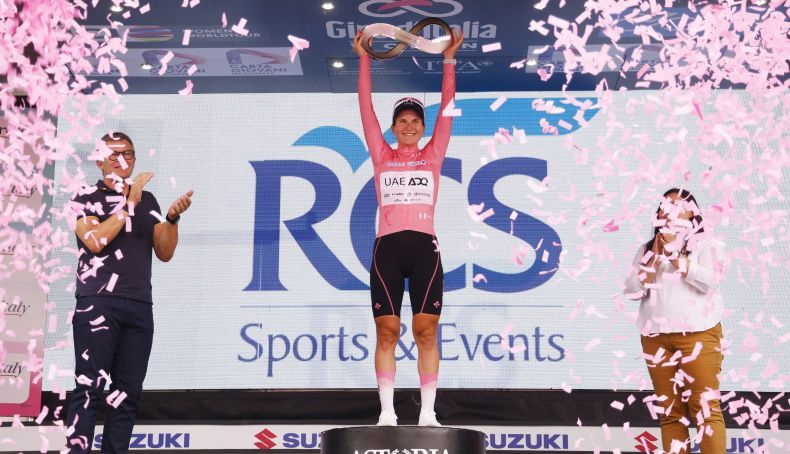 sprintcyclingagency 9059630 1 originali 2 790x454