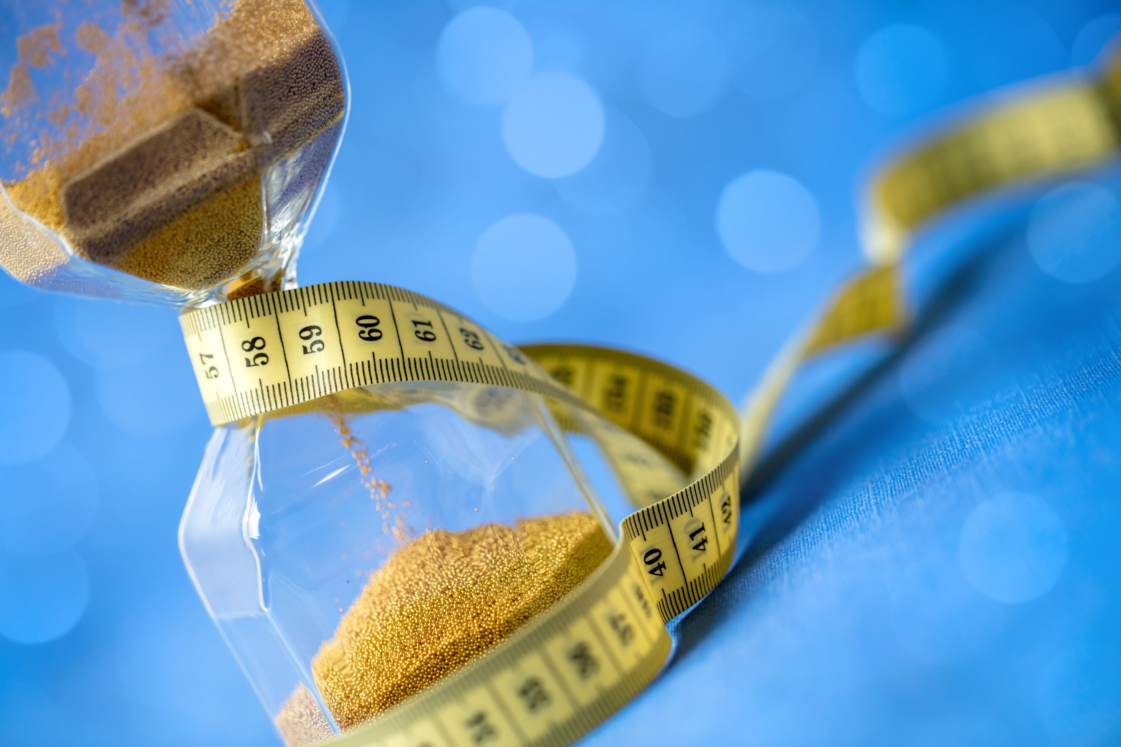iStock 2193927641