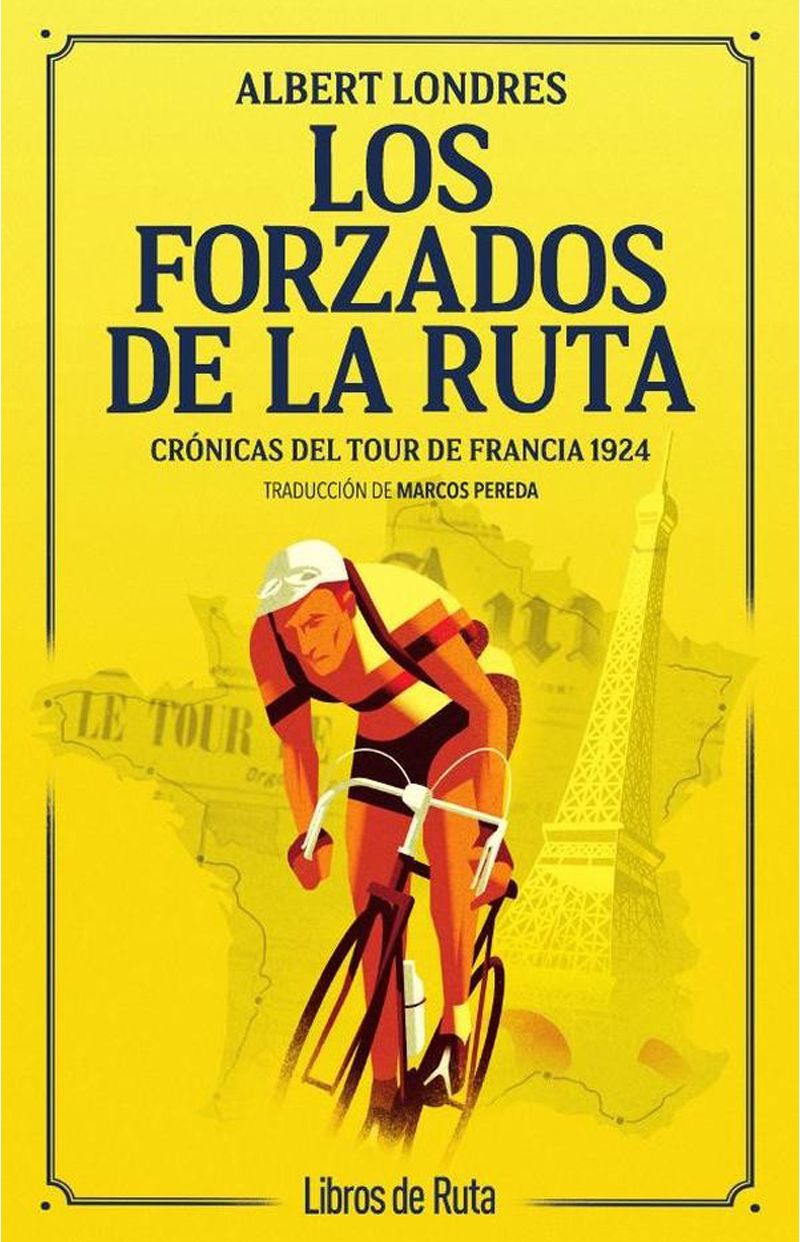 portada libro portada libro