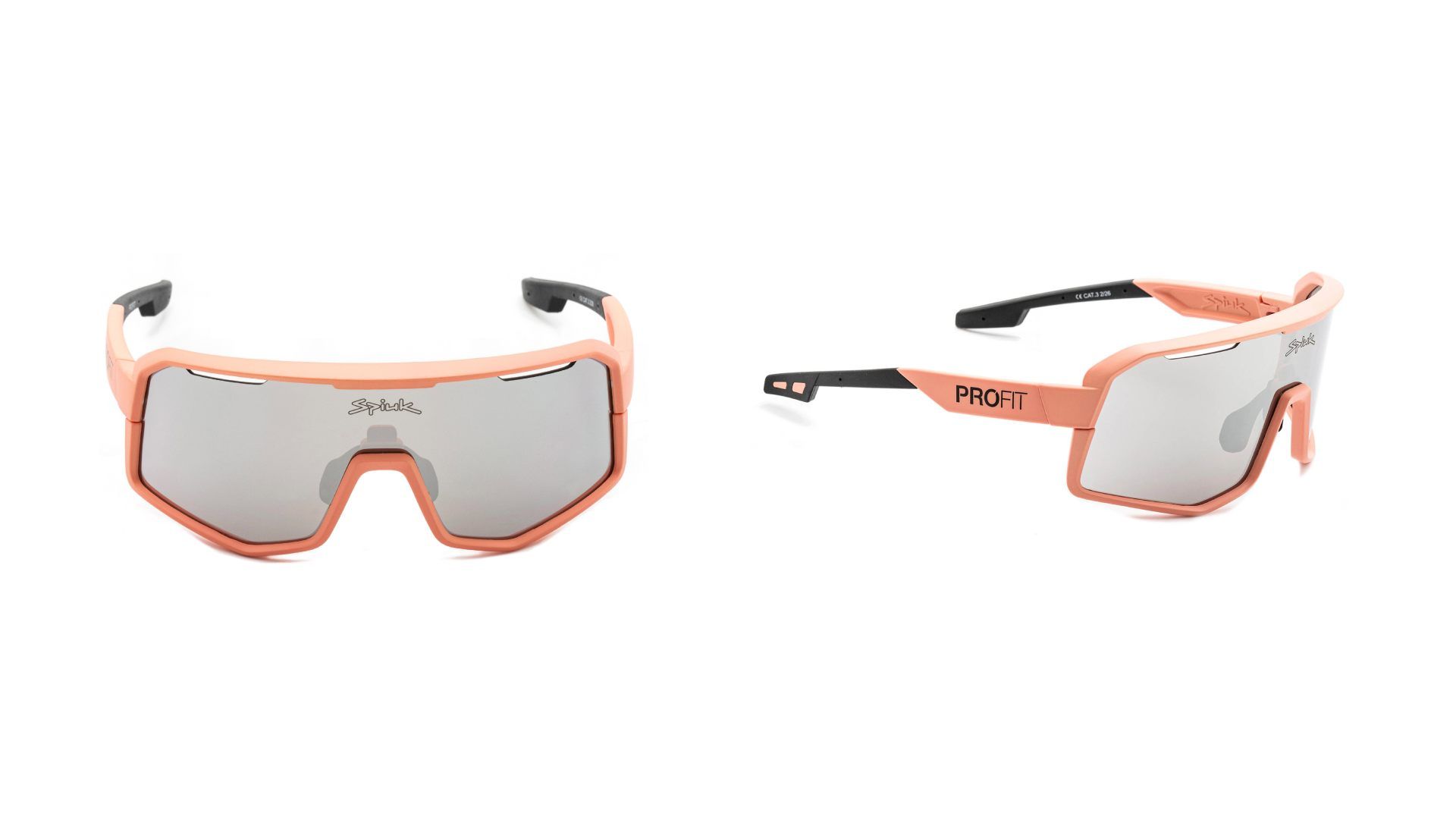 Gafas Profit V3.