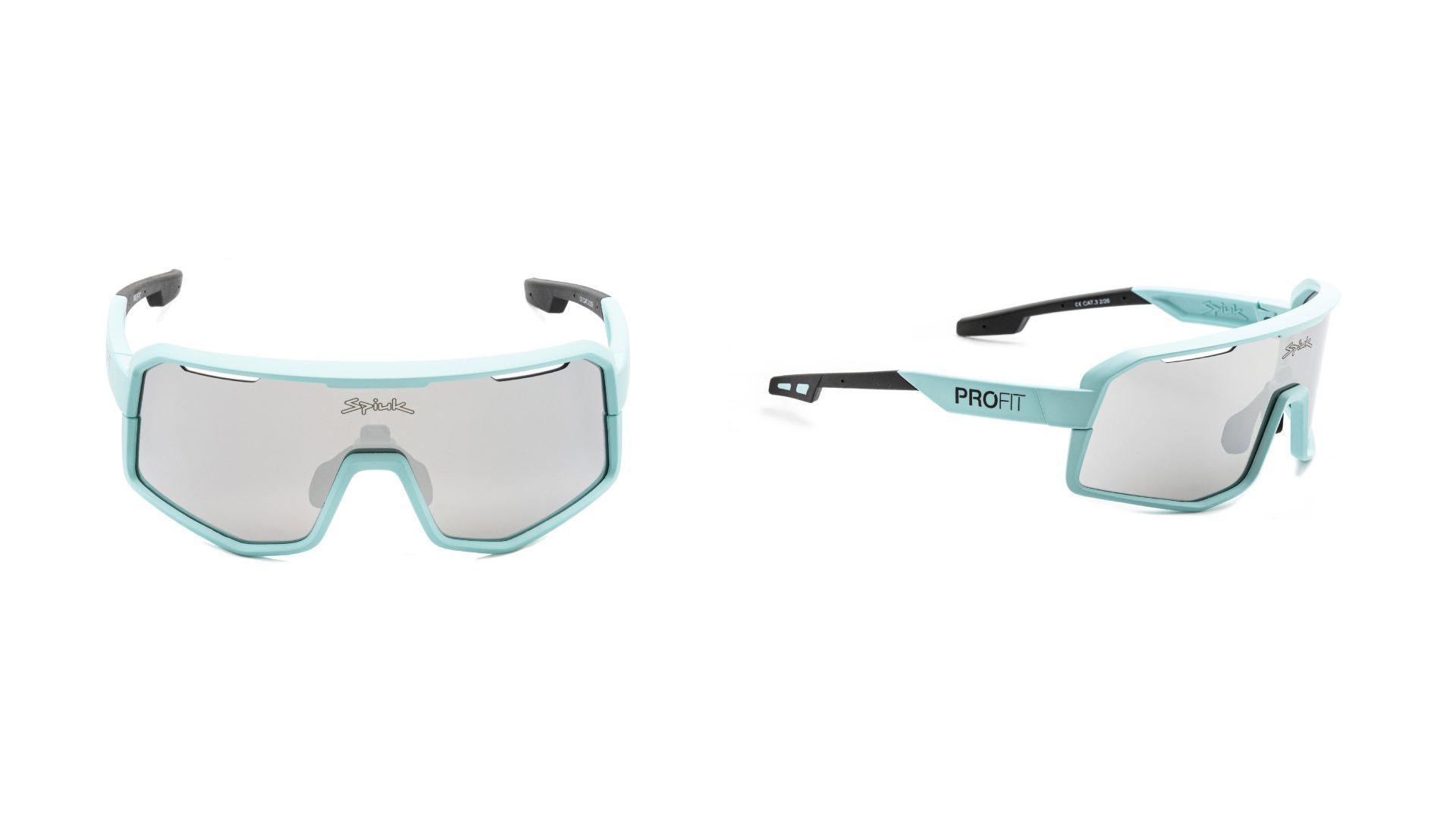 Gafas Profit V3.
