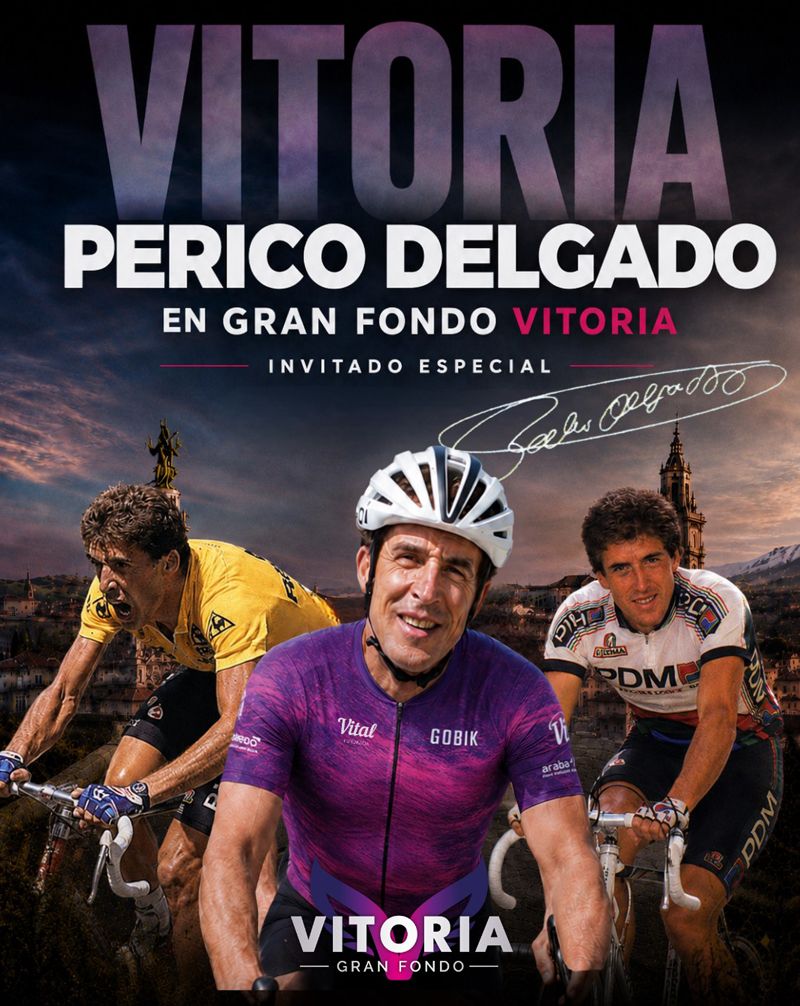 cartel gf vitoria