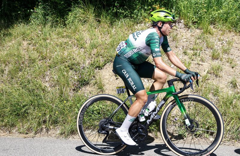 Alex Diaz