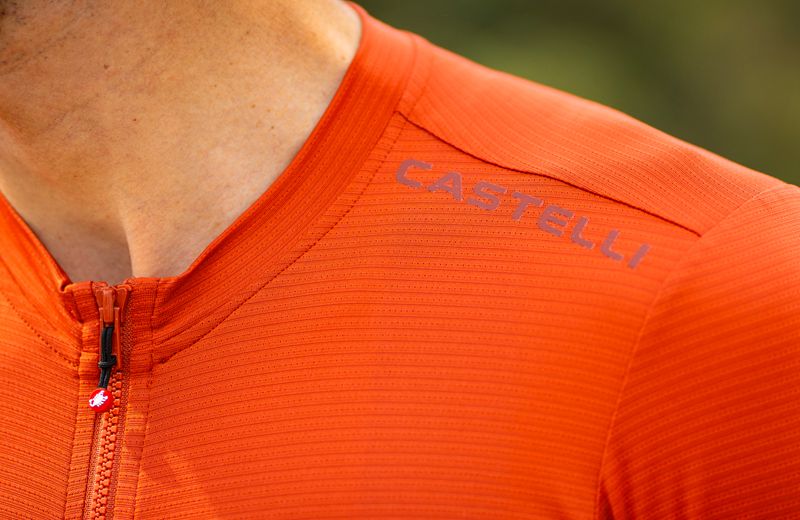 Castelli detalle 4 Castelli detalle 4