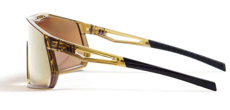 Gafas Adidas Kentro foto 2