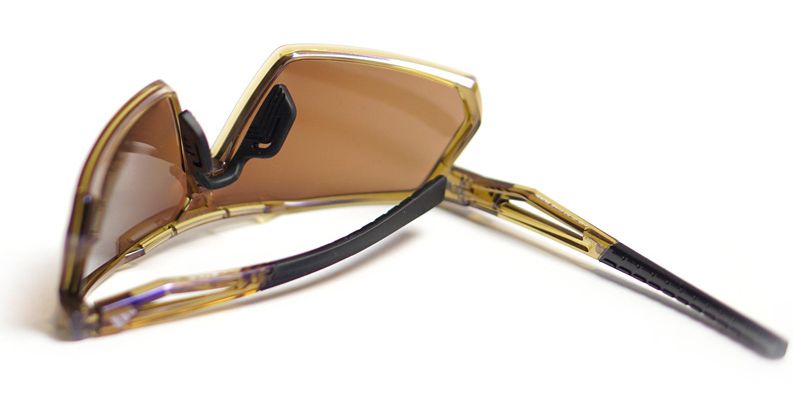 Gafas Adidas Kentro foto 3
