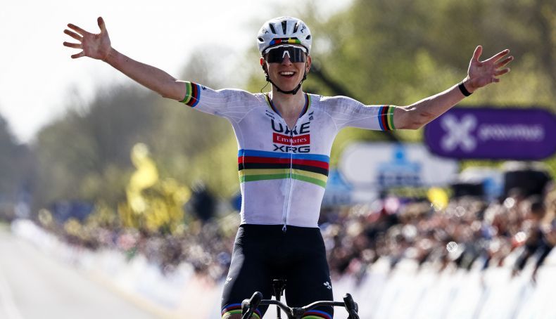 sprintcyclingagency 9149469 1 originali 2 790x454
