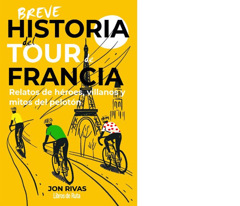 foto portada libro tour foto portada libro tour