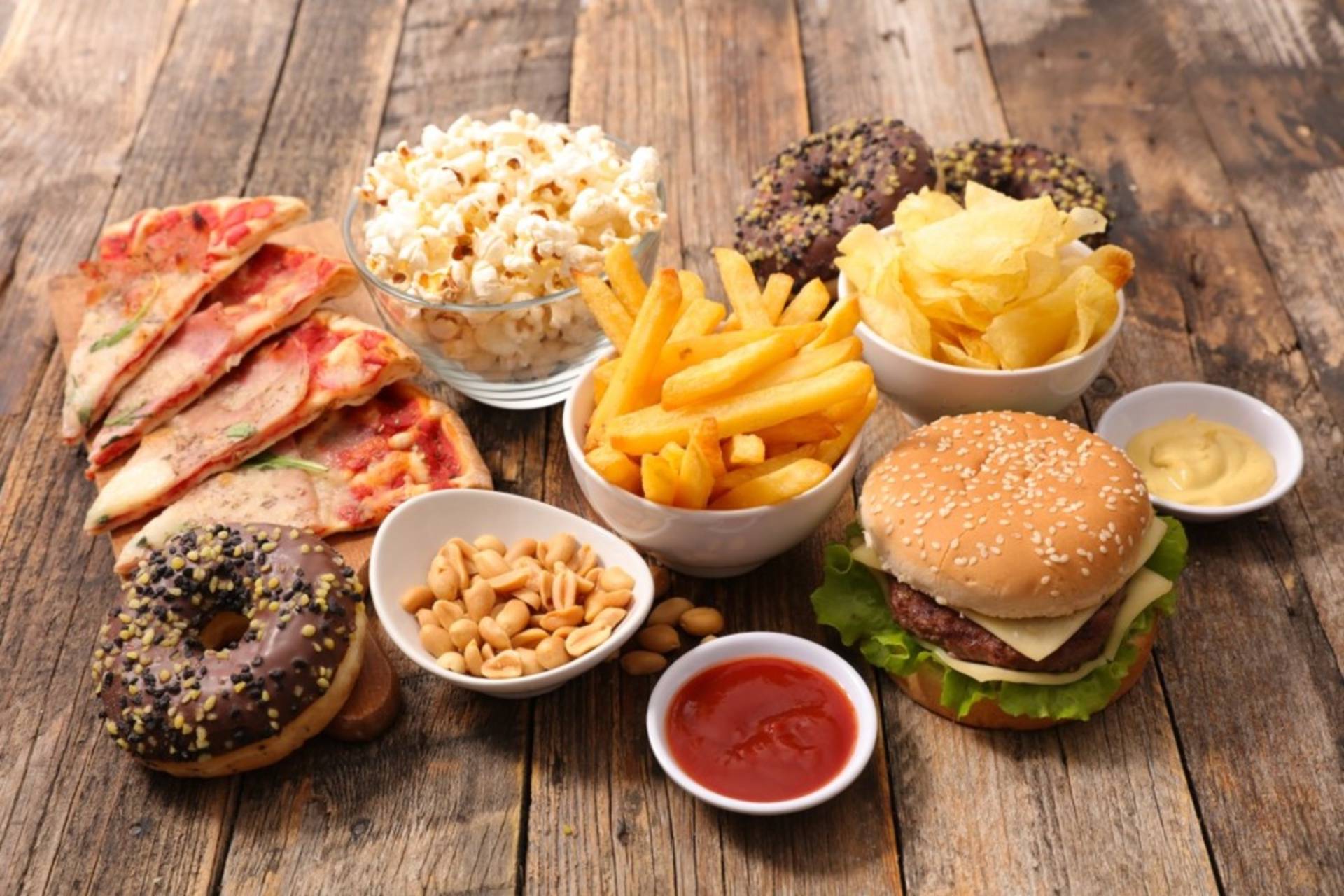 Azúcar vs grasas  la respuesta que desmonta uno de los mayores mitos de la nutrición deportiva