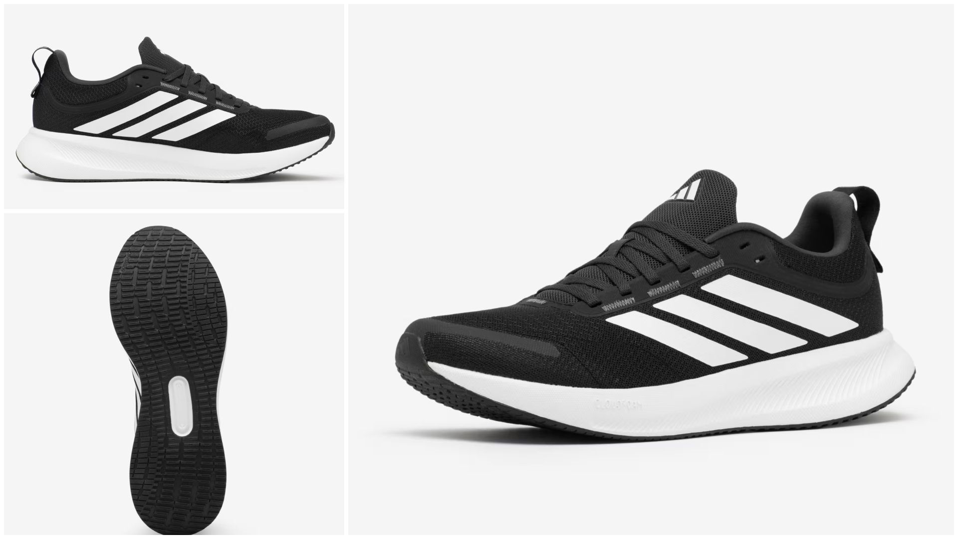 Adidas RUNBLAZE. Adidas RUNBLAZE.