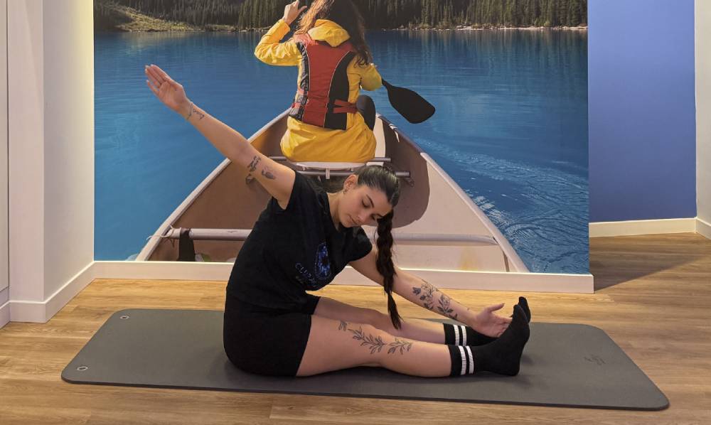 Sierra