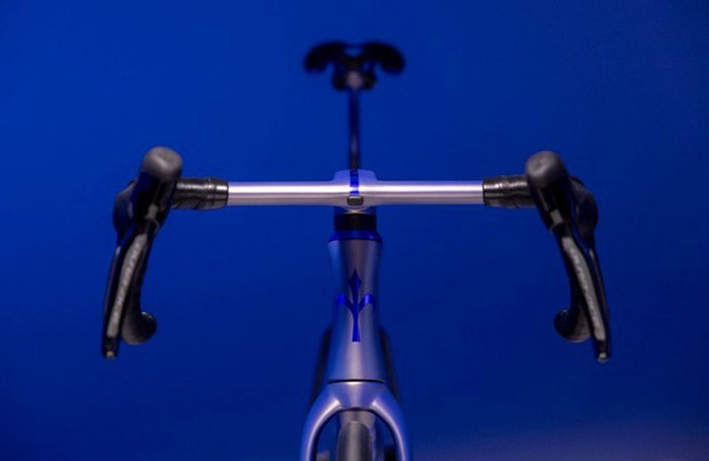 Wilier Triestina Filante Ultimate detalle 1 Wilier Triestina Filante Ultimate detalle 1