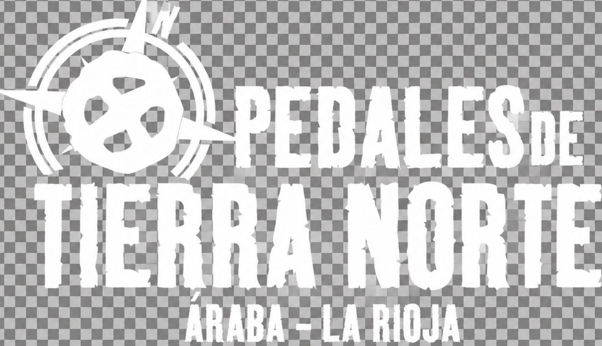 Pedales Tierra Norte