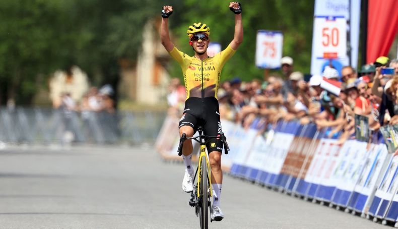 sprintcyclingagency 9188934 1 2000px 2 790x454