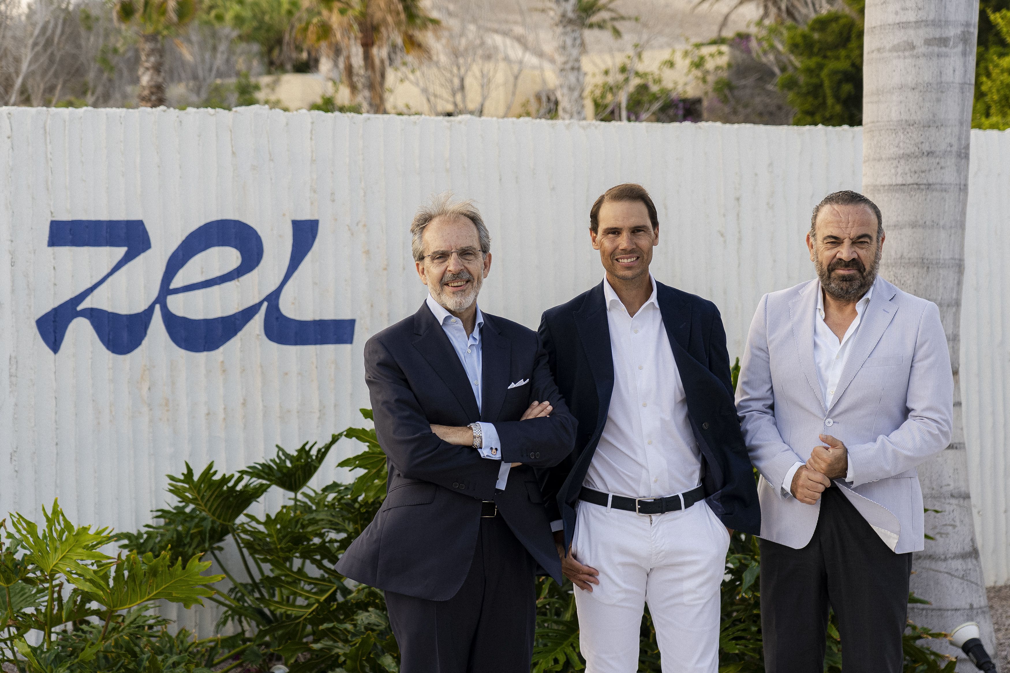 ZEL Fuerteventura Corporate001