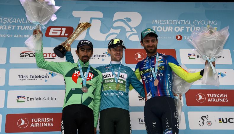 sprintcyclingagency 9164109 1 originali 2 790x454