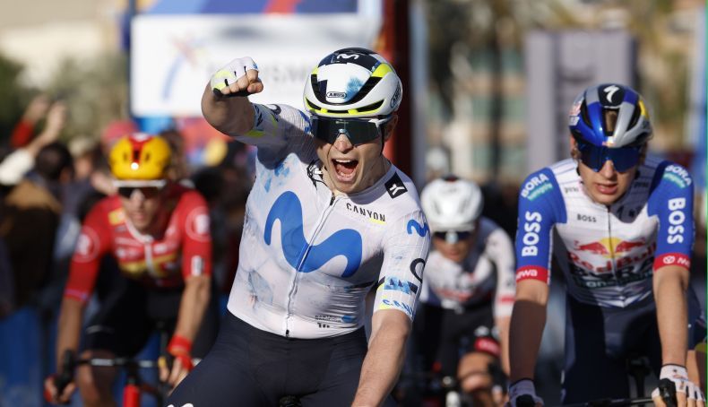 sprintcyclingagency 9118842 1 originali 2 790x454