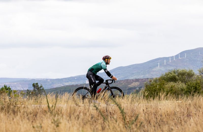 Ribeira Sacra Cycling Road foto 6 Ribeira Sacra Cycling Road foto 6