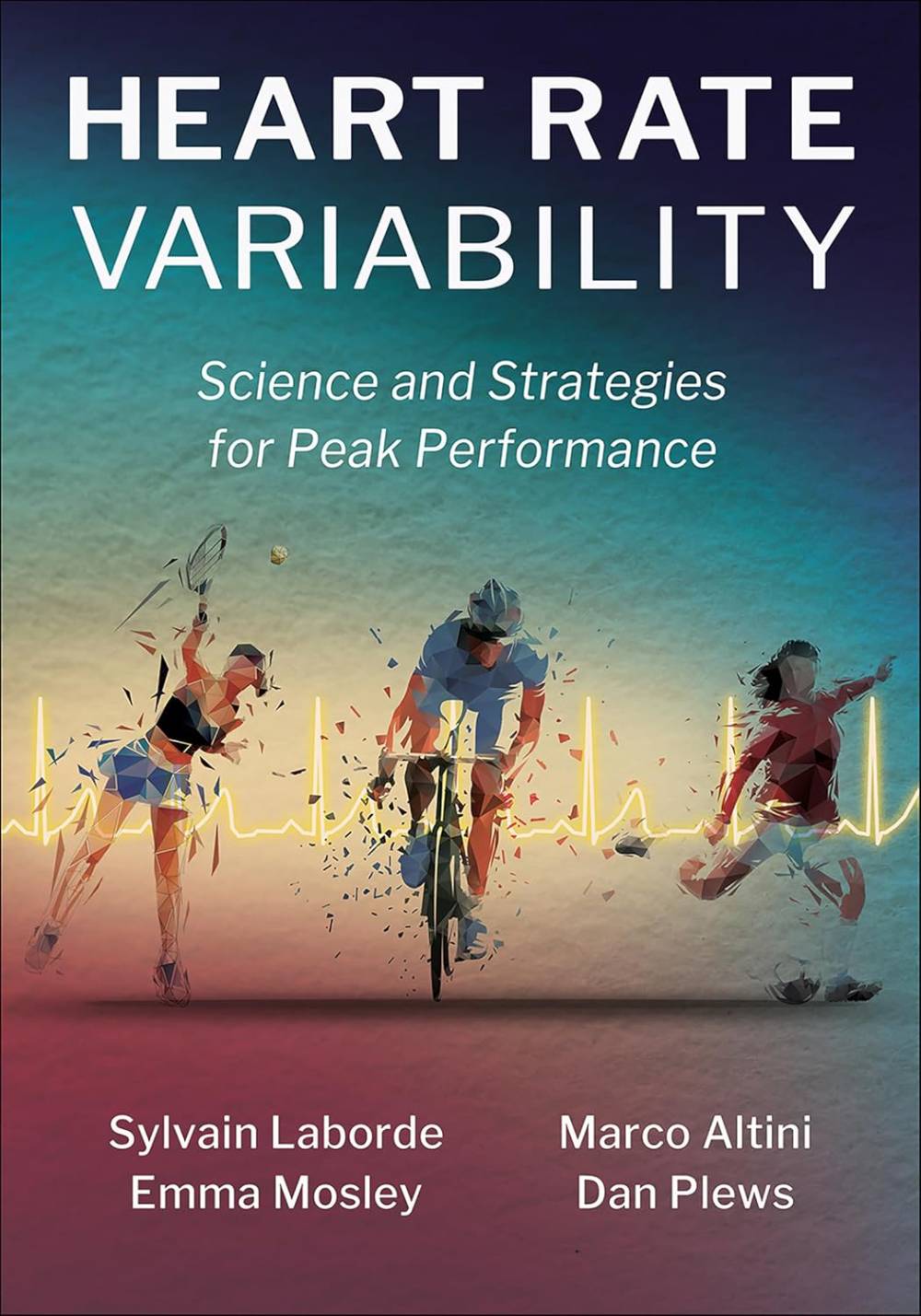 Portada Libro VFC