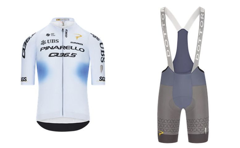 kit pinarello q 36.5 kit pinarello q 36.5