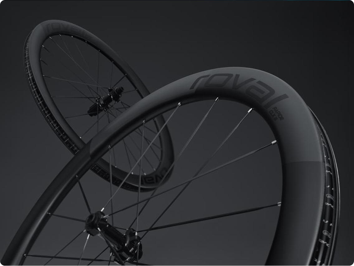 Road 11750 Aethos 2 SW Pro Rapide CLX3CL3 Models Rider Email Image 1.2 Road 11750 Aethos 2 SW Pro Rapide CLX3CL3 Models Rider Email Image 1.2