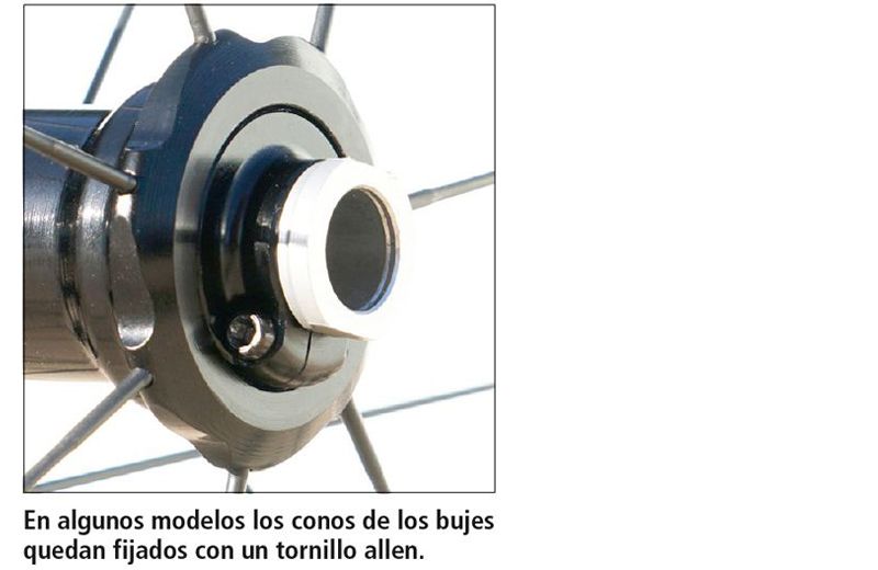 bujes con rodamientos sueltos detalle 1 ok