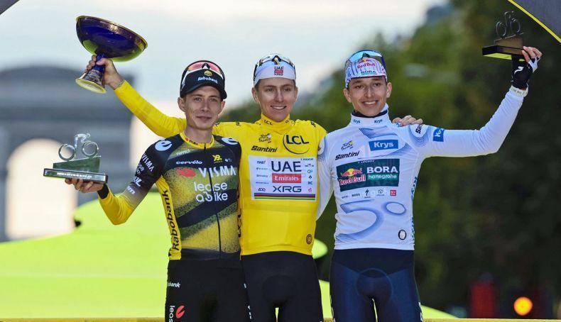 podio del tour de francia 2025 2 790x454 podio del tour de francia 2025 2 790x454