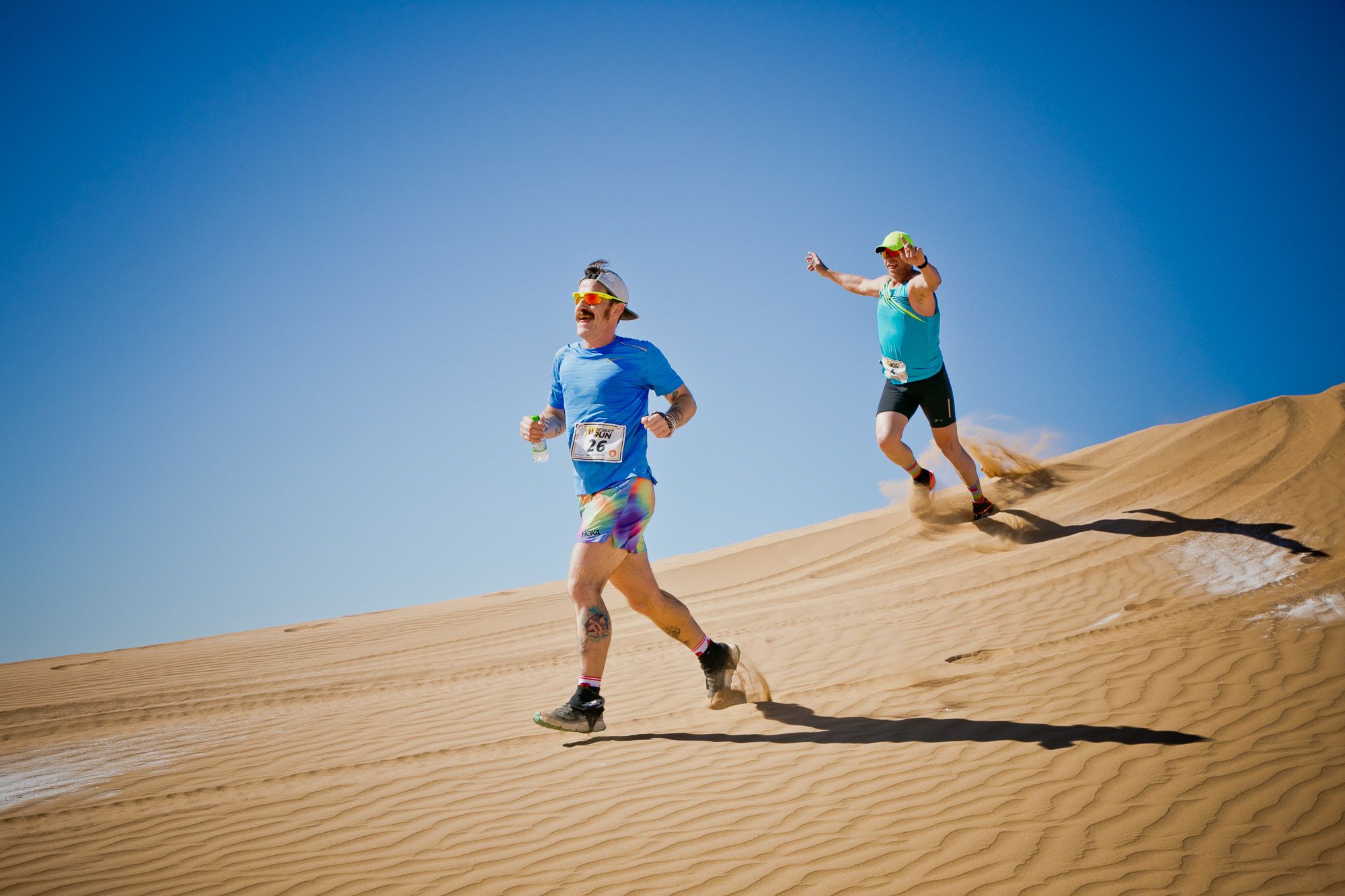 desert ok (1)
