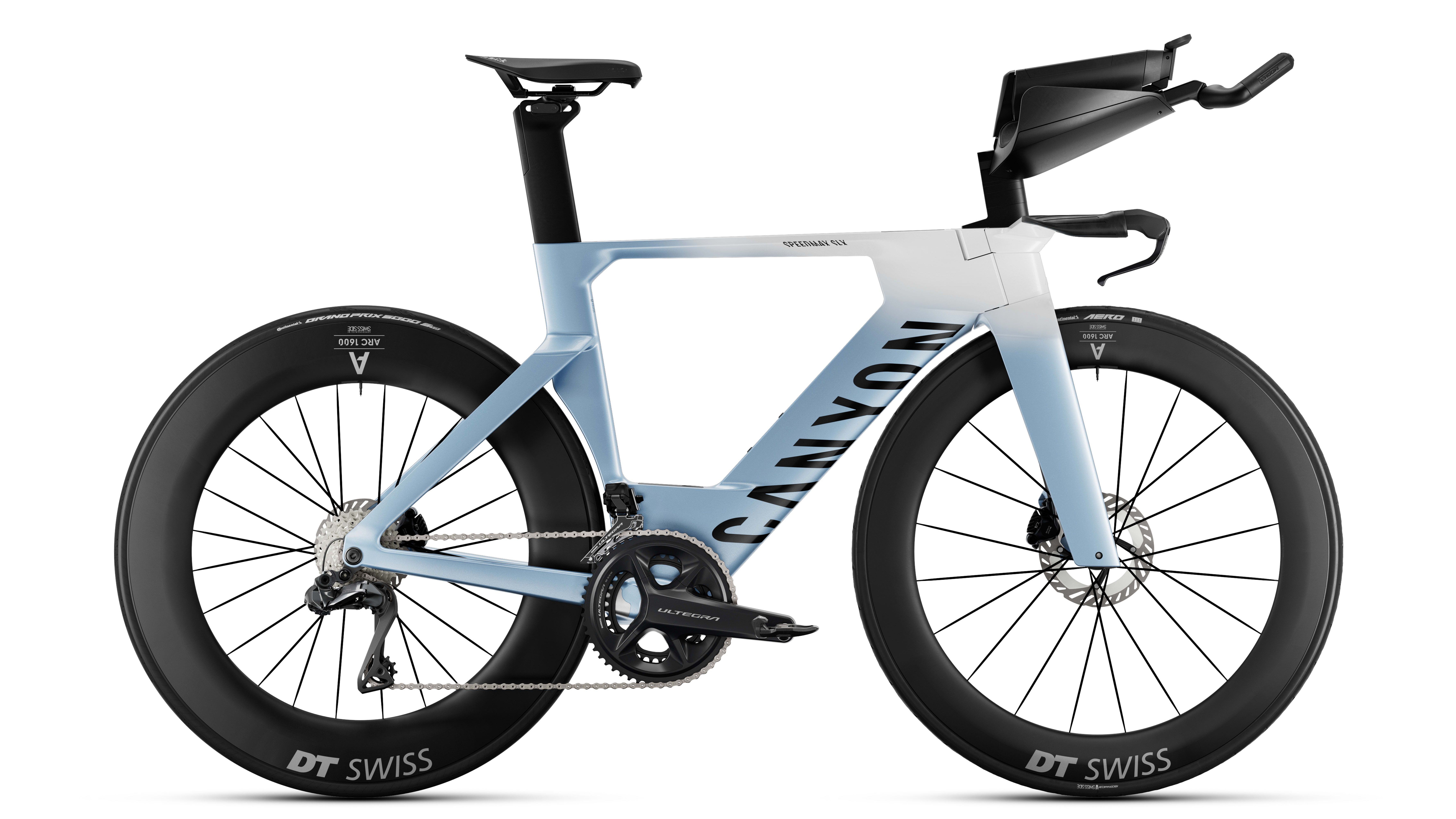 685935 2027 FULL speedmax cf slx 8 di2 4520 R133 P03 f35efd original 1782850532 685935 2027 FULL speedmax cf slx 8 di2 4520 R133 P03 f35efd original 1782850532