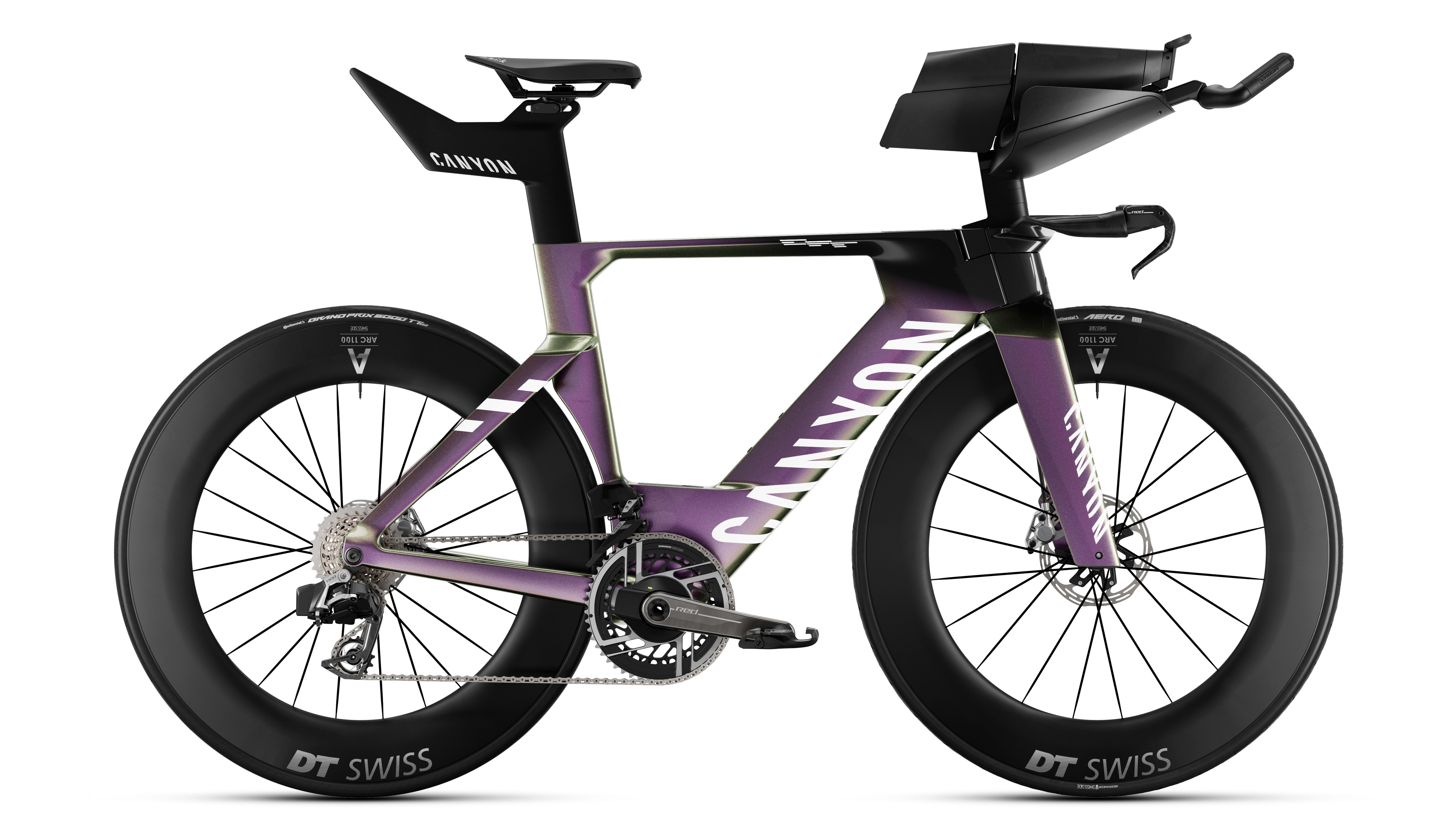 685916 2027 FULL speedmax cfr axs 4524 R134 P05 296e96 original 1782850094 685916 2027 FULL speedmax cfr axs 4524 R134 P05 296e96 original 1782850094