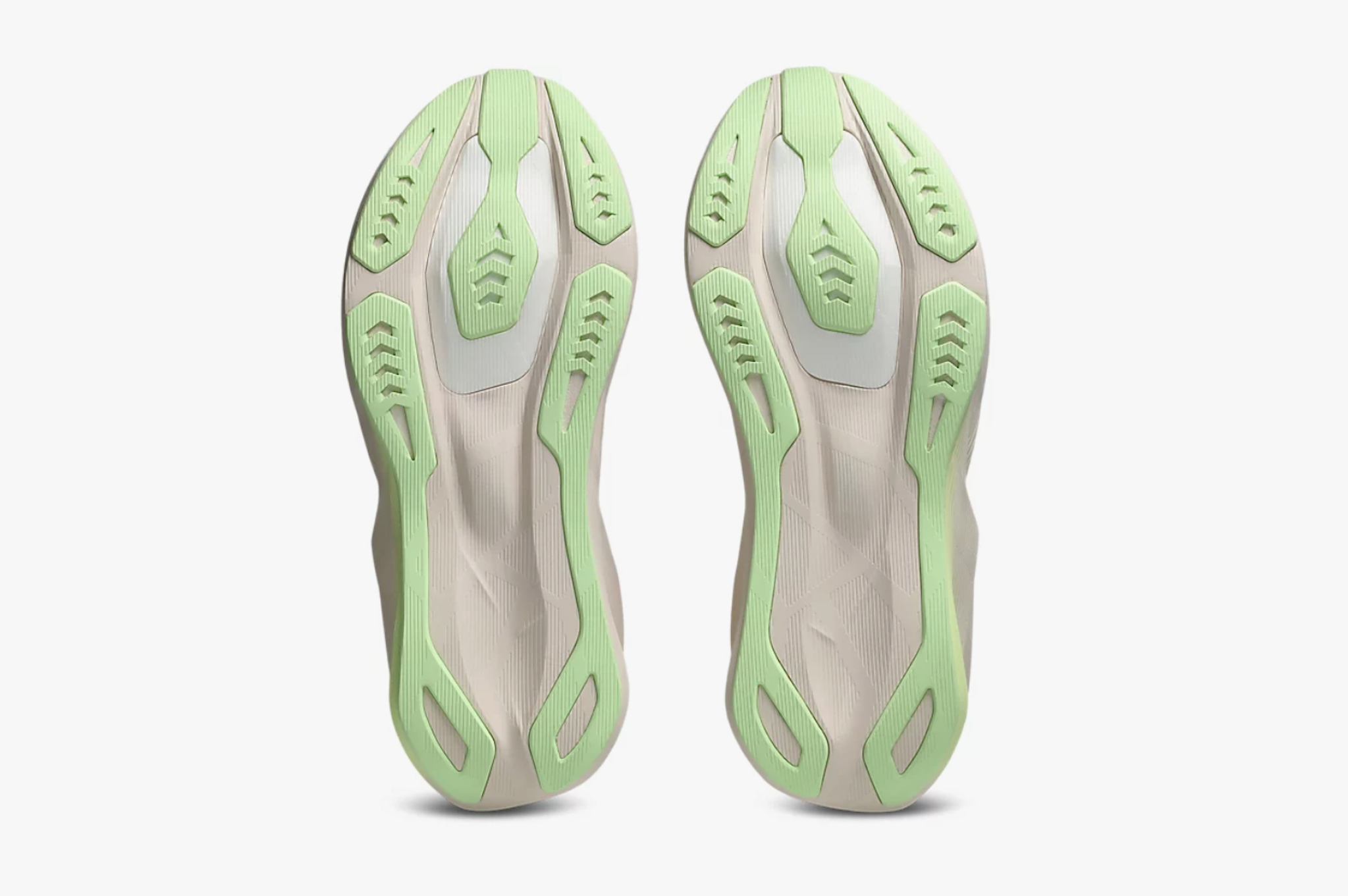 ASICS NOVABLAST 6