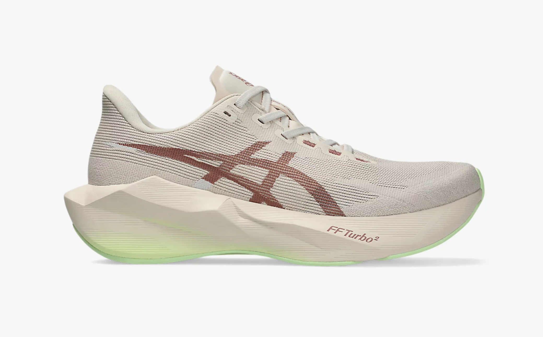 ASICS NOVABLAST 6