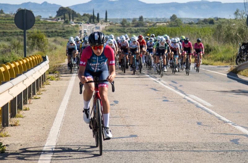 Gran Premio Ayuntamiento de León 3 Gran Premio Ayuntamiento de León 3