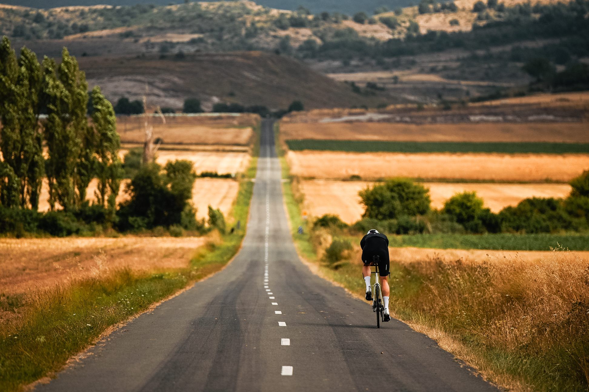 IRONMAN Vitoria Gasteiz hasta 2030.