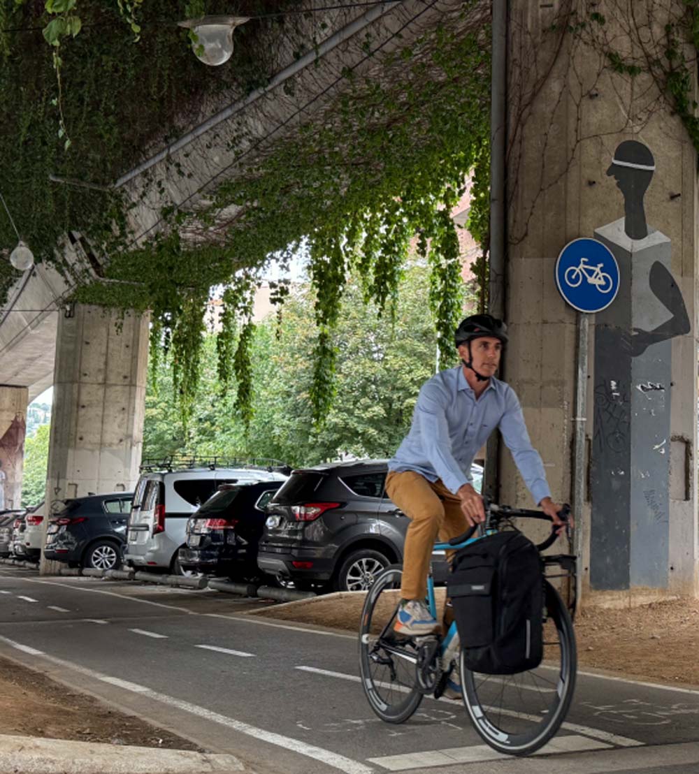 bicicleta estilo de vida 02