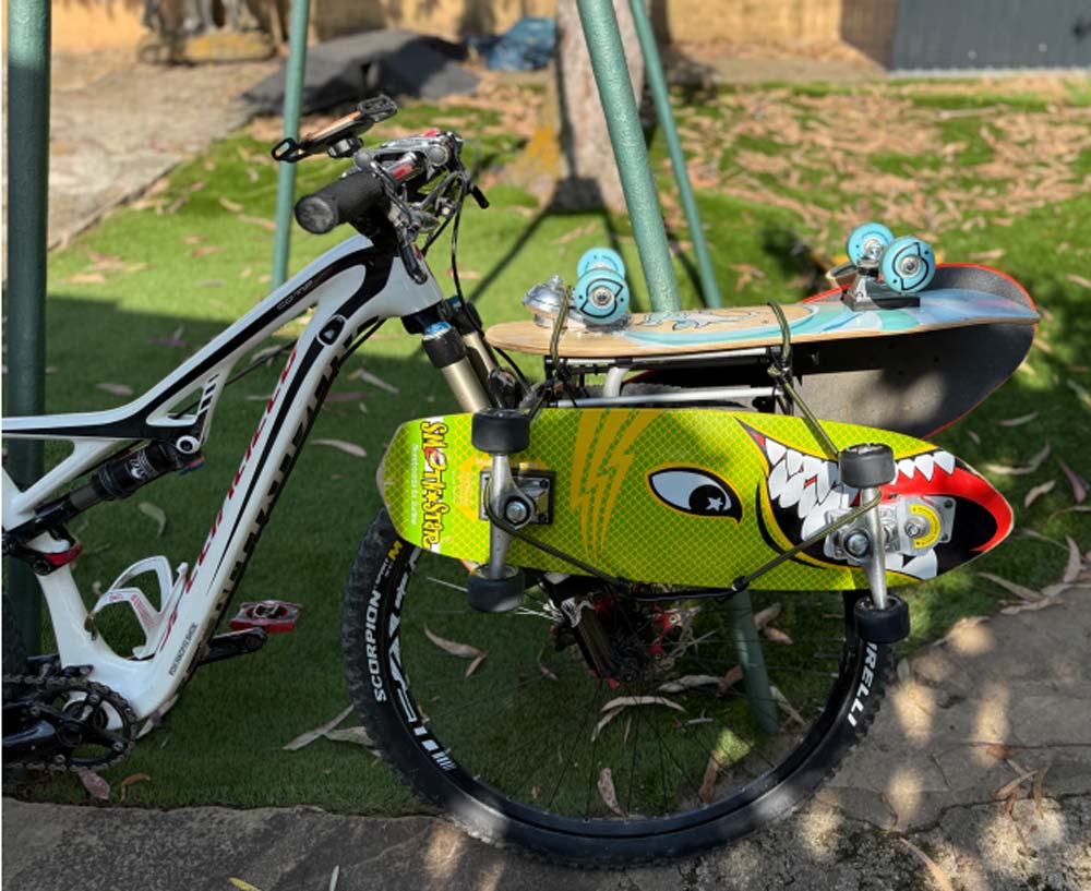 bicicleta estilo de vida 03